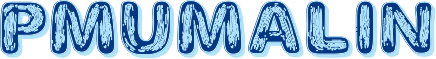 pmu malin