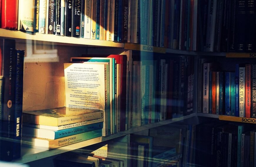 bianca grunert family background biography