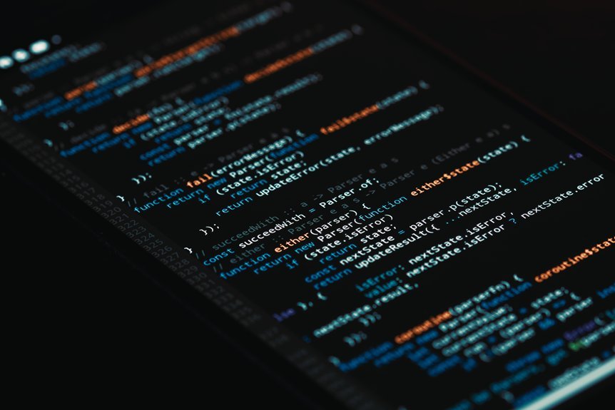 gimkit join games with codes