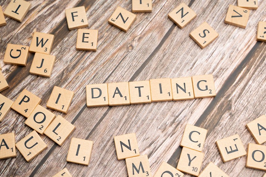 grealish dating and relationships history