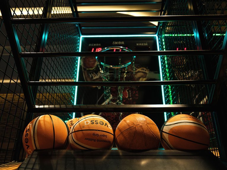 how to play basketball system