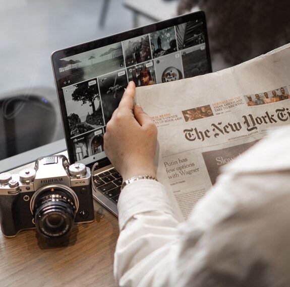 jotechgeeks latest technology news