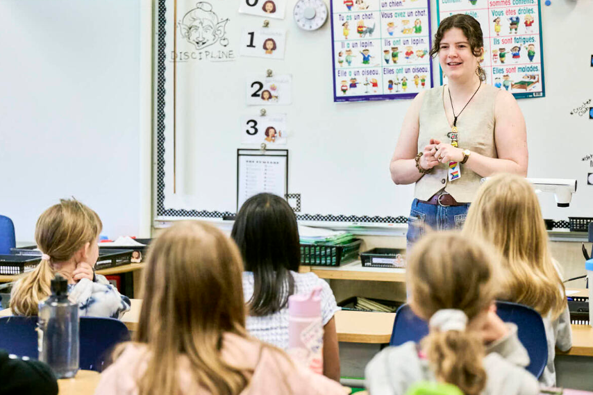 Technology Trends Every Student Should Learn