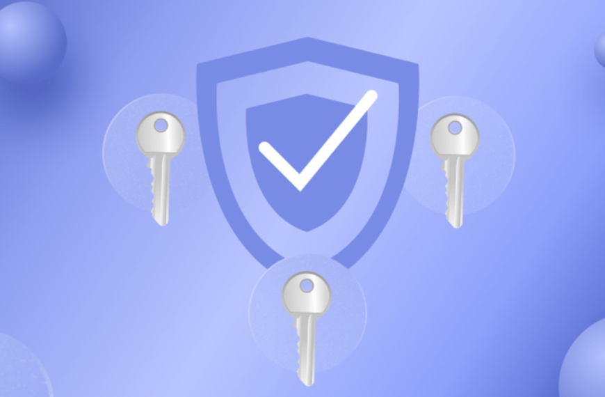 What Is a Multi-Signature Crypto Wallet?