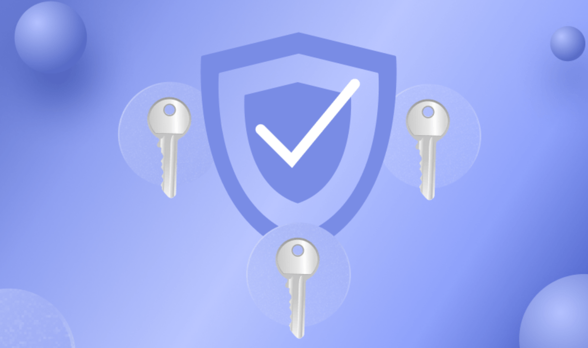 What Is a Multi-Signature Crypto Wallet?