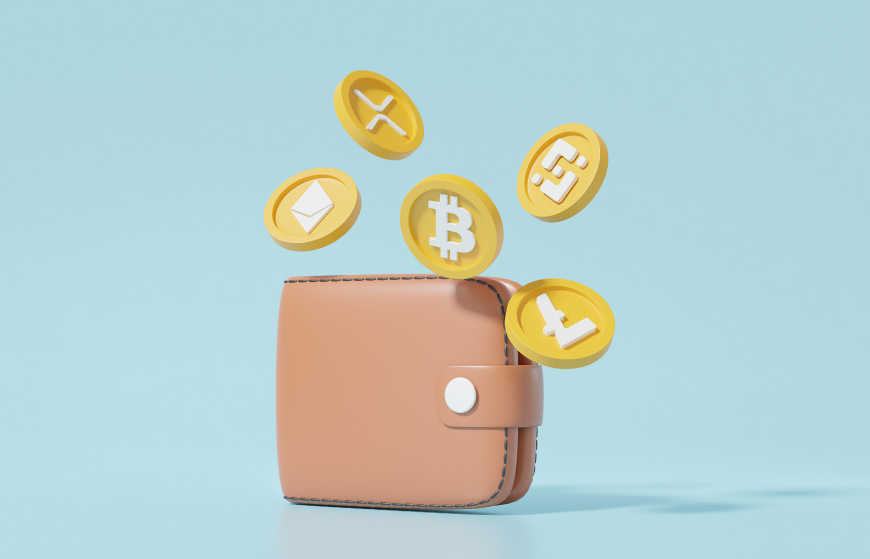 What Is Address Whitelisting on Crypto Exchanges?