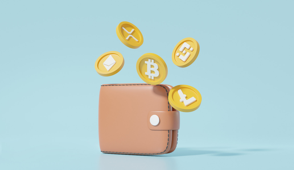 What Is Address Whitelisting on Crypto Exchanges?